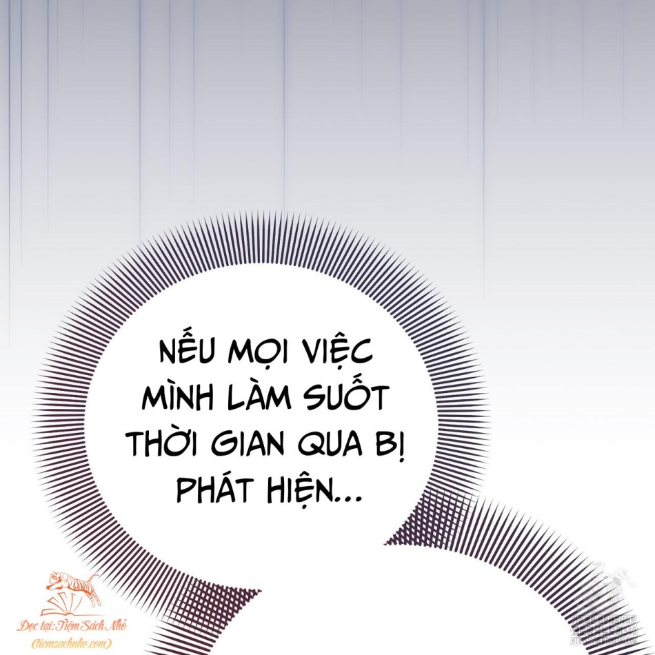 [18+] Cướp Dâu 