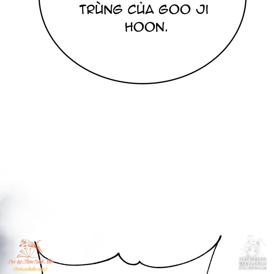 [18+] Cướp Dâu 