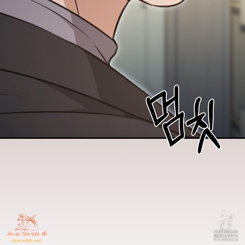 [18+] Cướp Dâu 