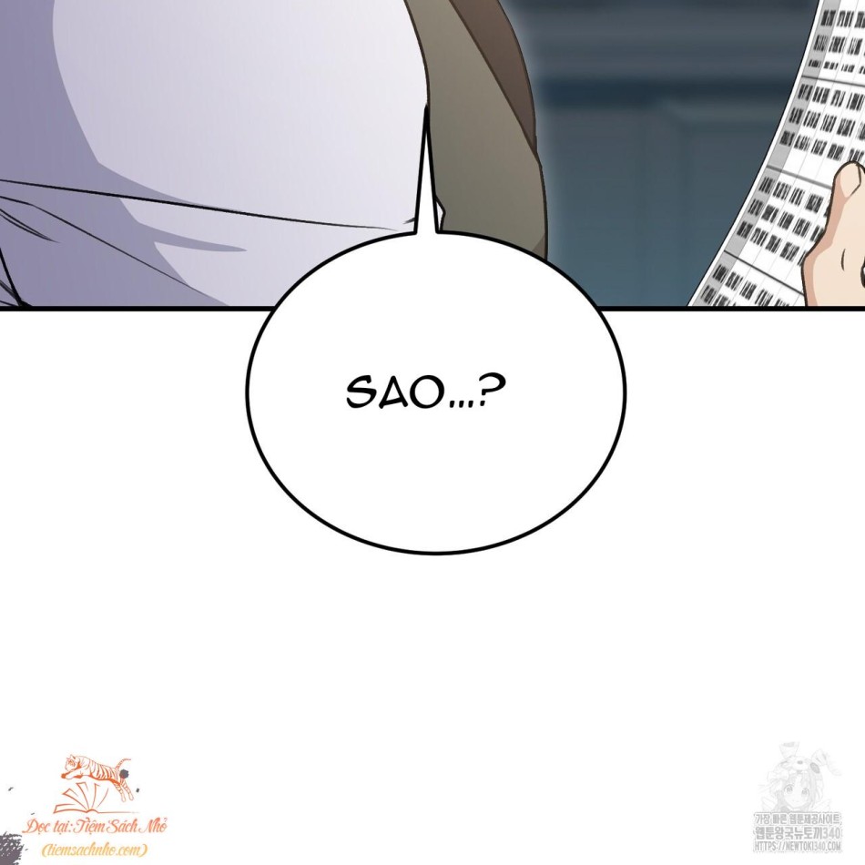 [18+] Cướp Dâu 
