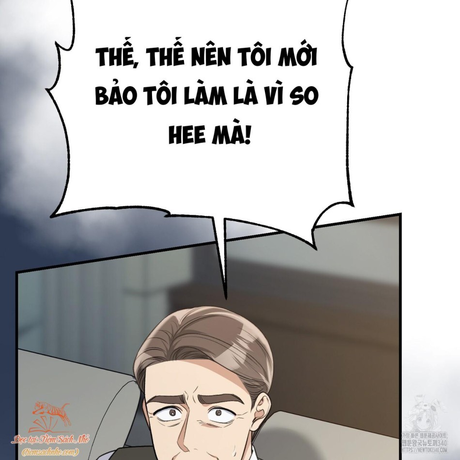 [18+] Cướp Dâu 