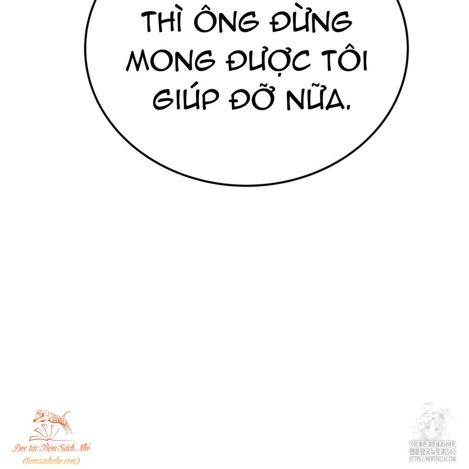 [18+] Cướp Dâu 