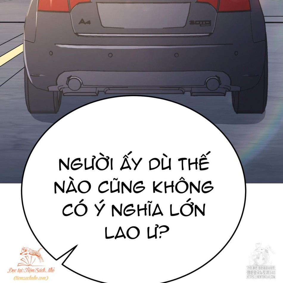 [18+] Cướp Dâu 