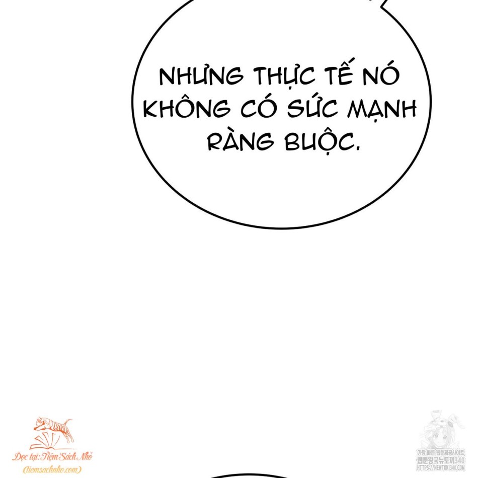 [18+] Cướp Dâu 