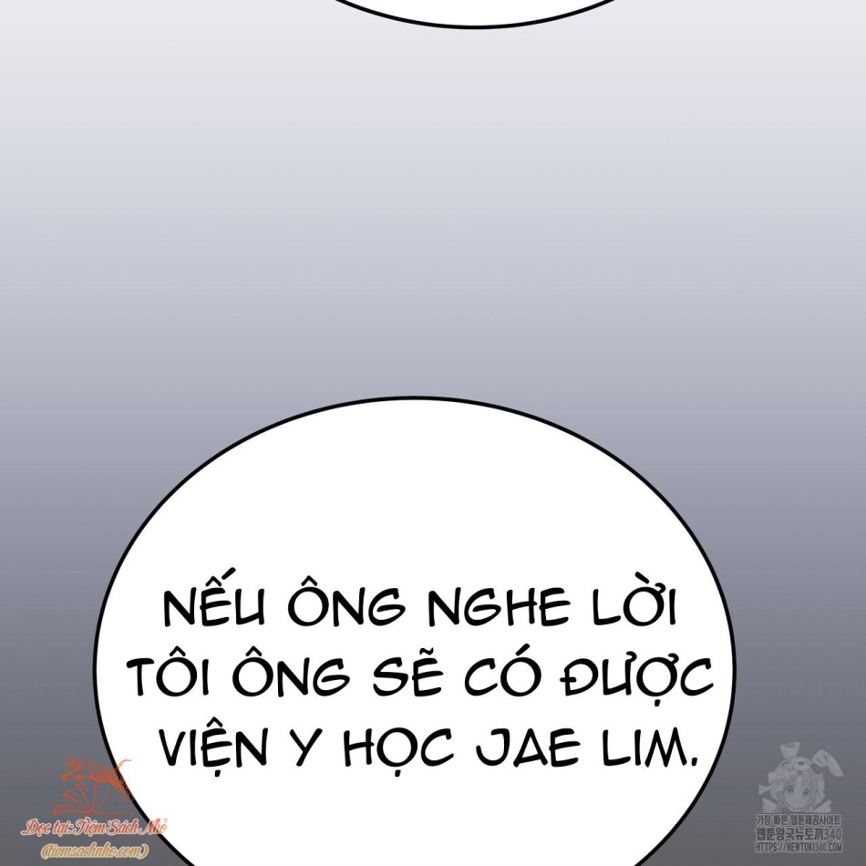 [18+] Cướp Dâu 
