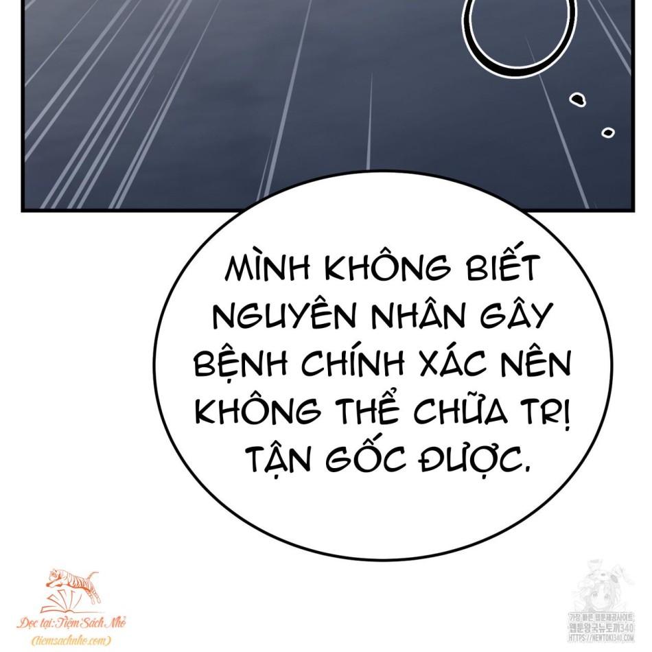 [18+] Cướp Dâu 