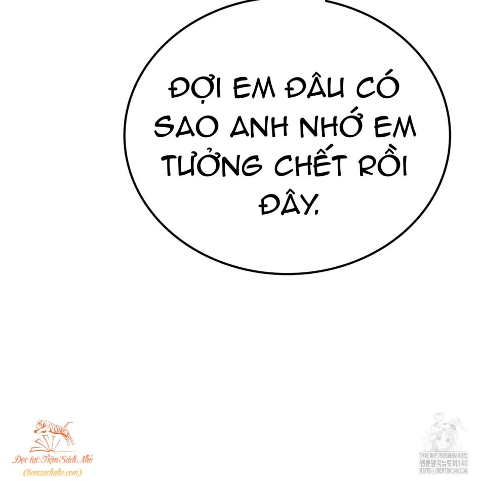[18+] Cướp Dâu 