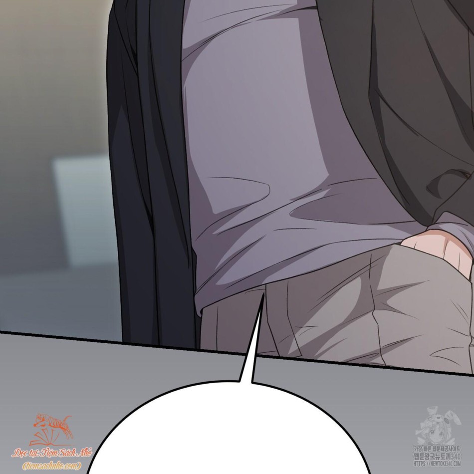 [18+] Cướp Dâu 