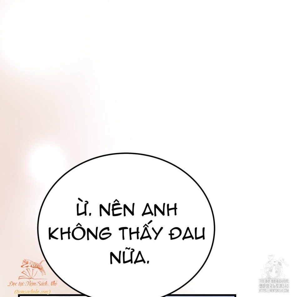 [18+] Cướp Dâu 