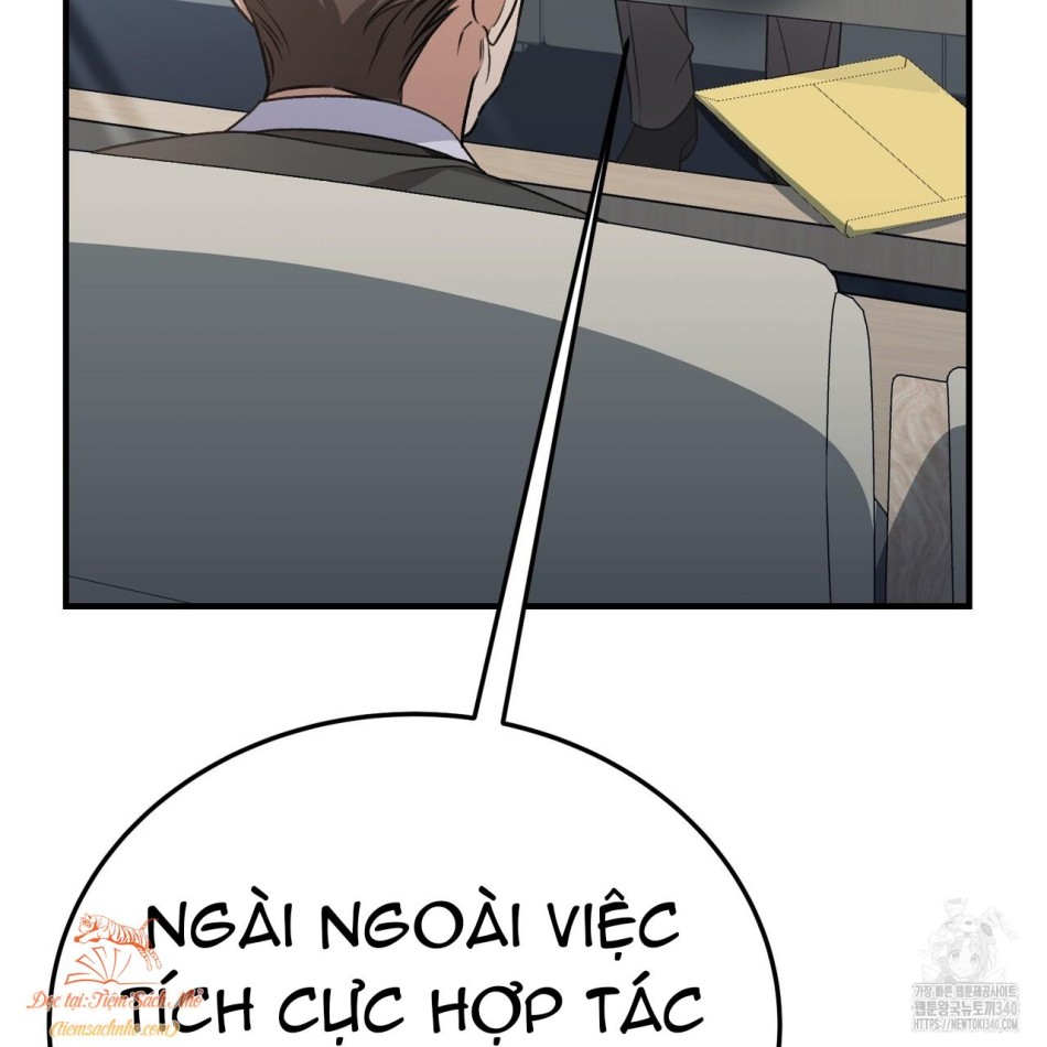 [18+] Cướp Dâu 
