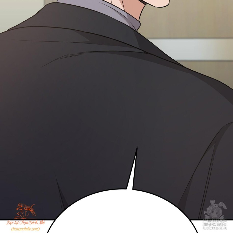 [18+] Cướp Dâu 