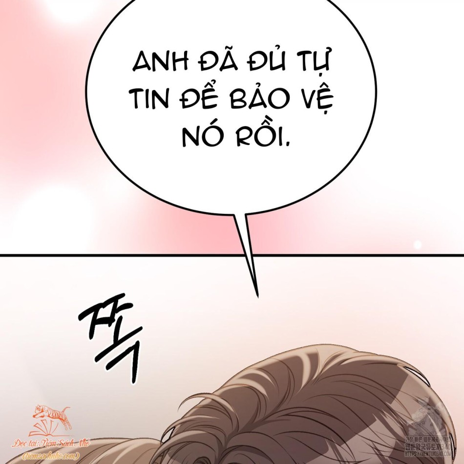 [18+] Cướp Dâu 