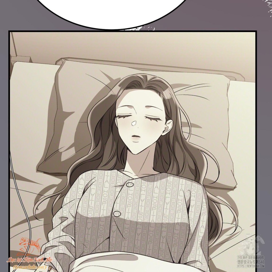 [18+] Cướp Dâu 