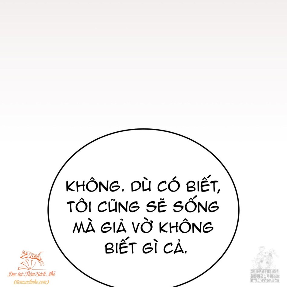 [18+] Cướp Dâu 