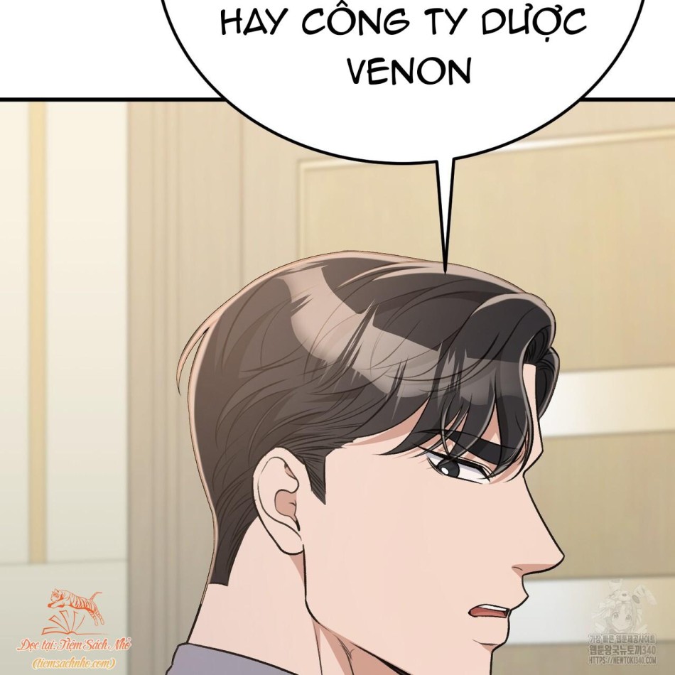 [18+] Cướp Dâu 