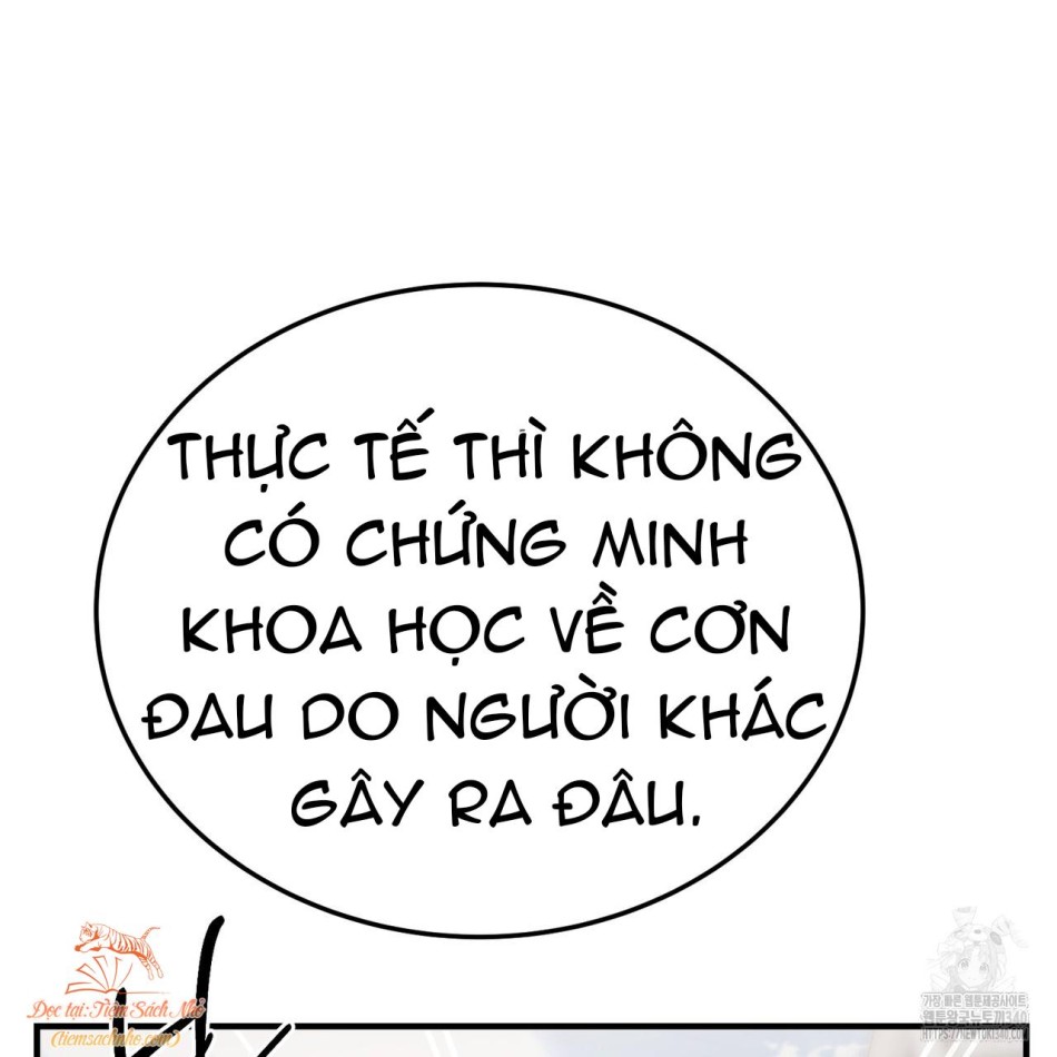 [18+] Cướp Dâu 