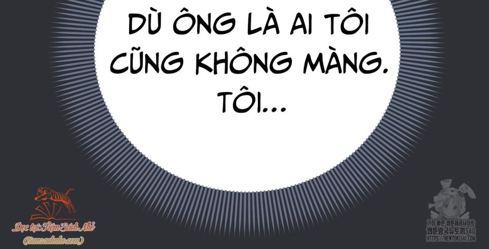 [18+] Cướp Dâu 