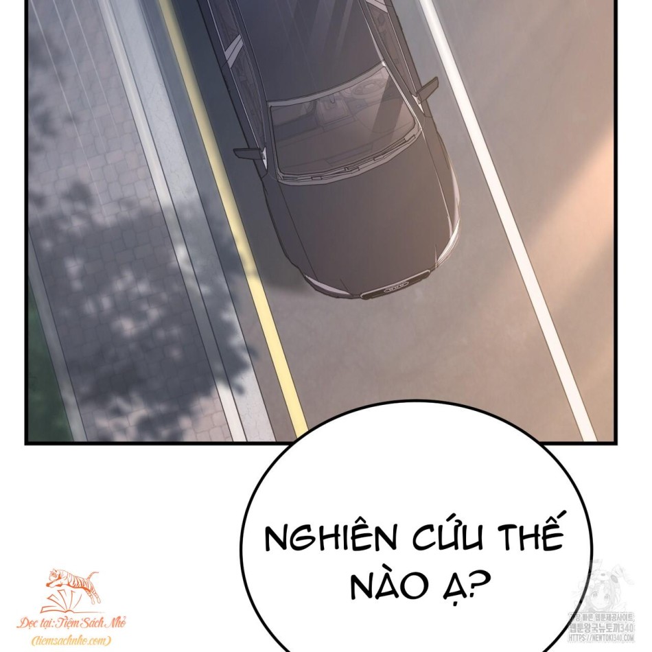 [18+] Cướp Dâu 