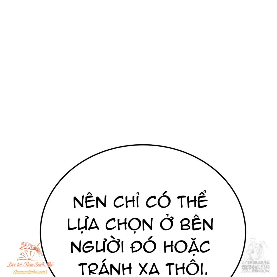 [18+] Cướp Dâu 