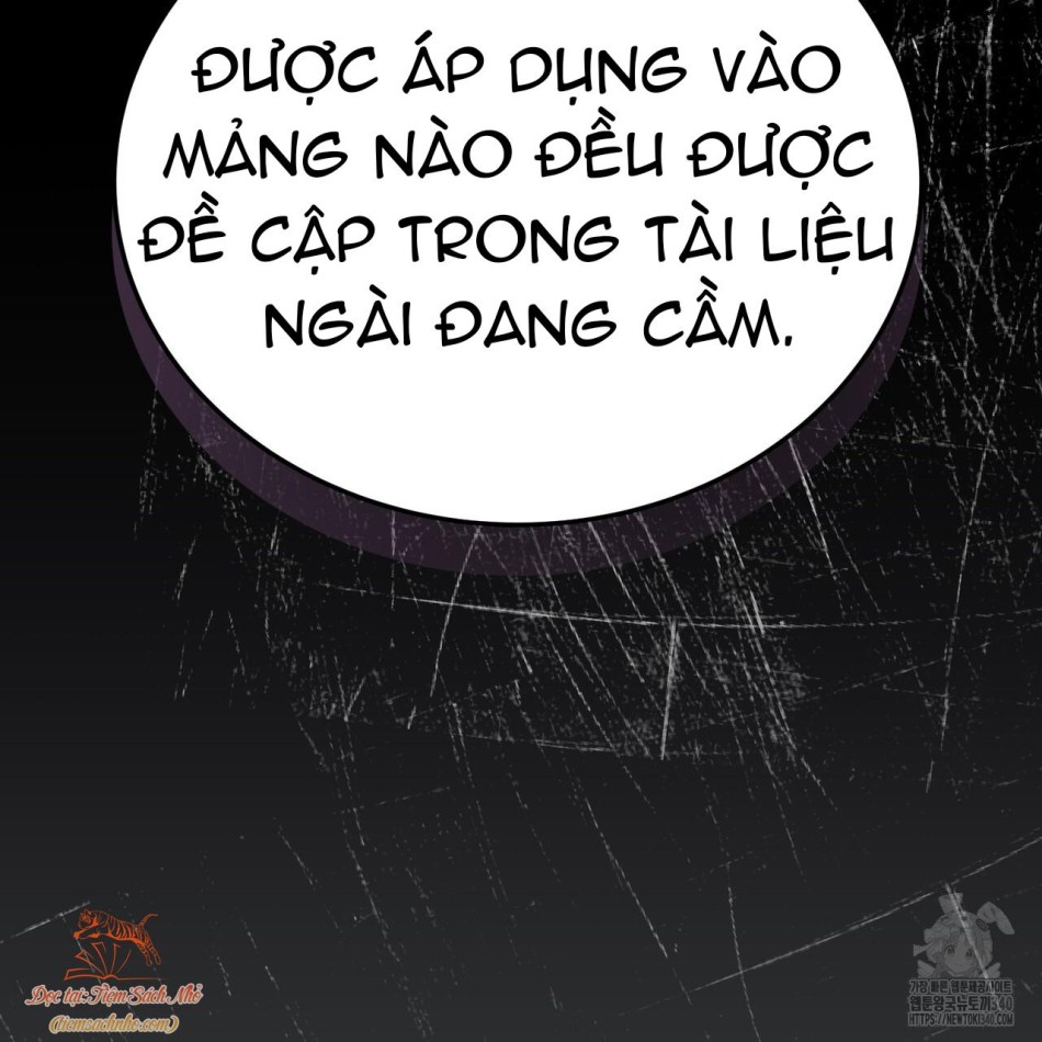 [18+] Cướp Dâu 