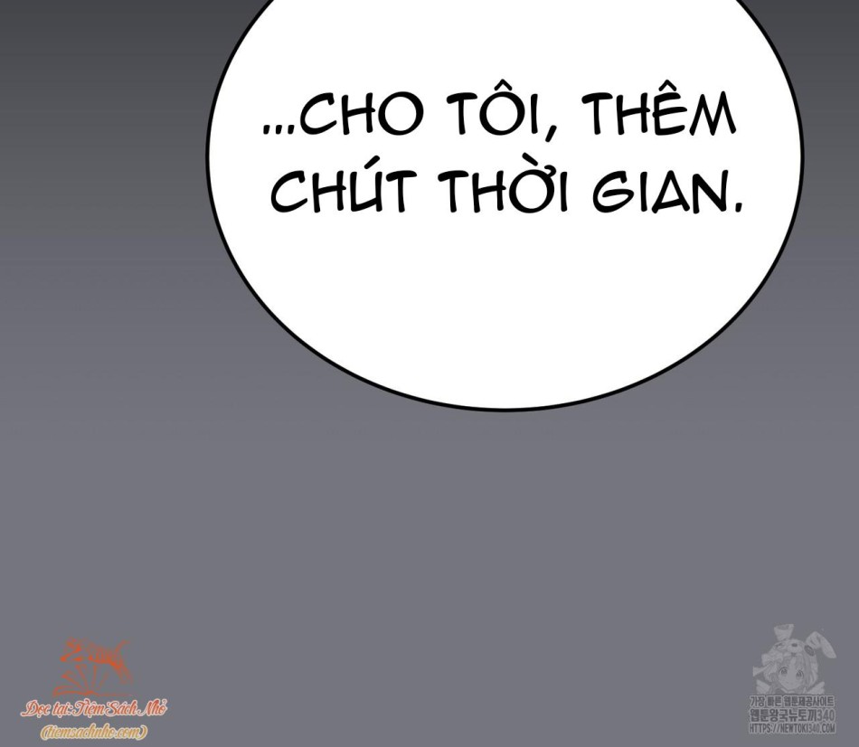 [18+] Cướp Dâu 
