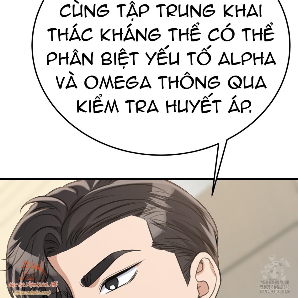 [18+] Cướp Dâu 