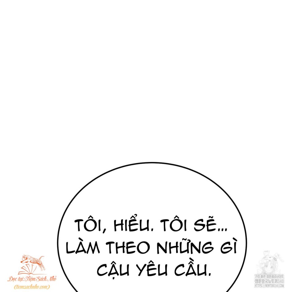 [18+] Cướp Dâu 