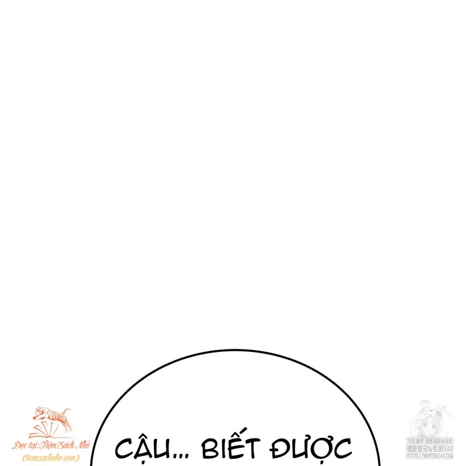 [18+] Cướp Dâu 