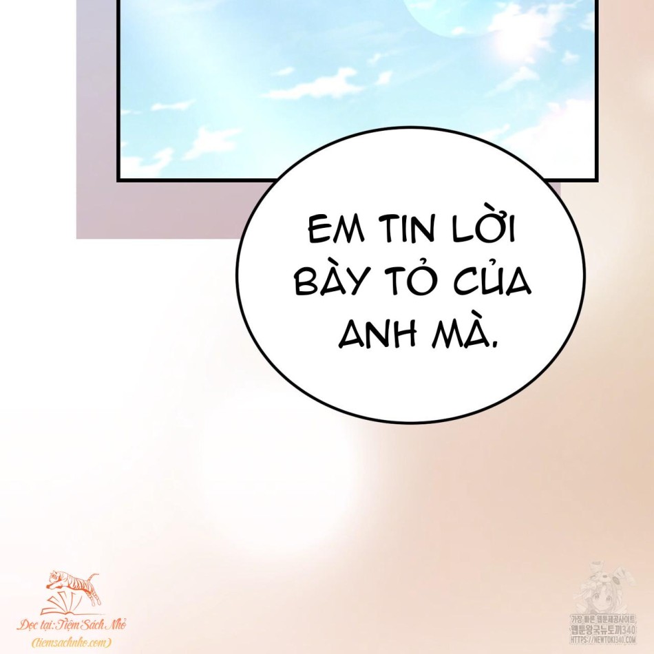 [18+] Cướp Dâu 