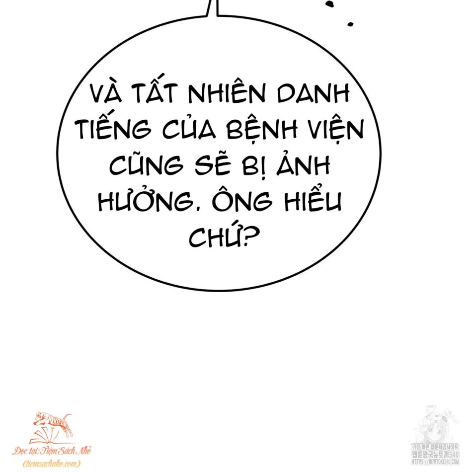 [18+] Cướp Dâu 