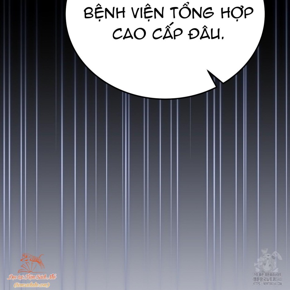 [18+] Cướp Dâu 
