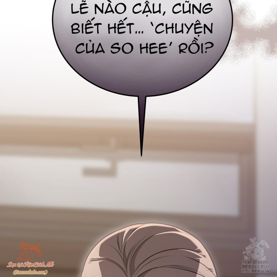 [18+] Cướp Dâu 