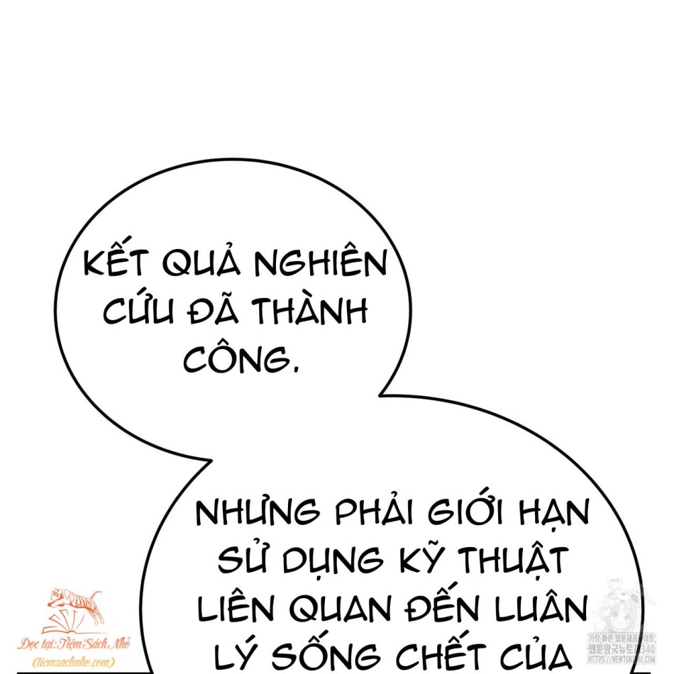 [18+] Cướp Dâu 