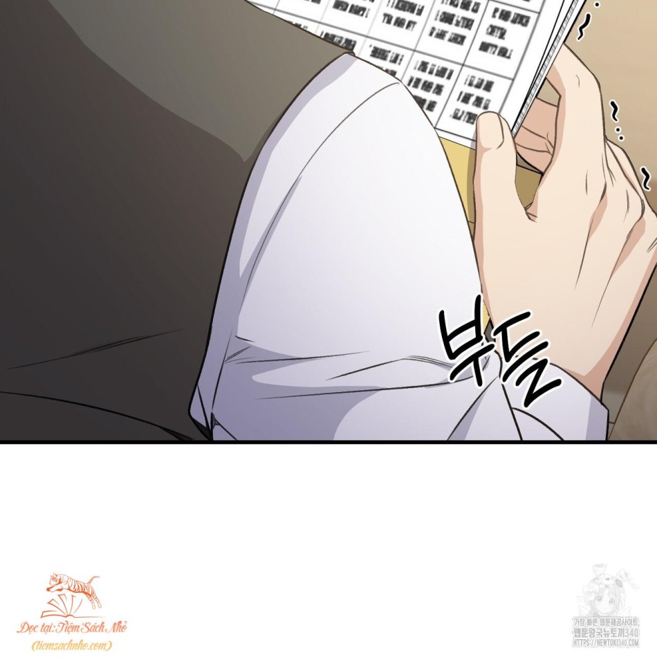 [18+] Cướp Dâu 