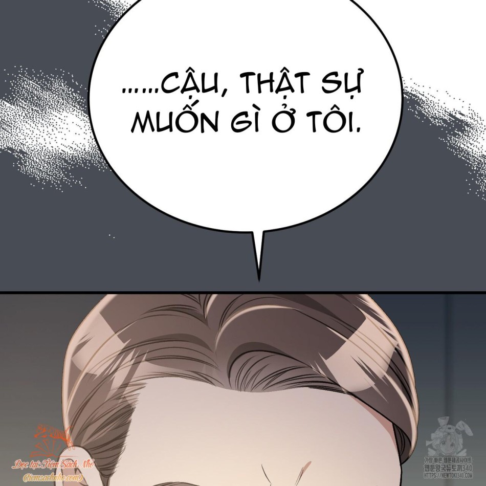 [18+] Cướp Dâu 