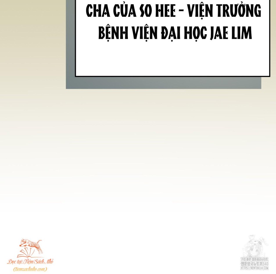 [18+] Cướp Dâu 