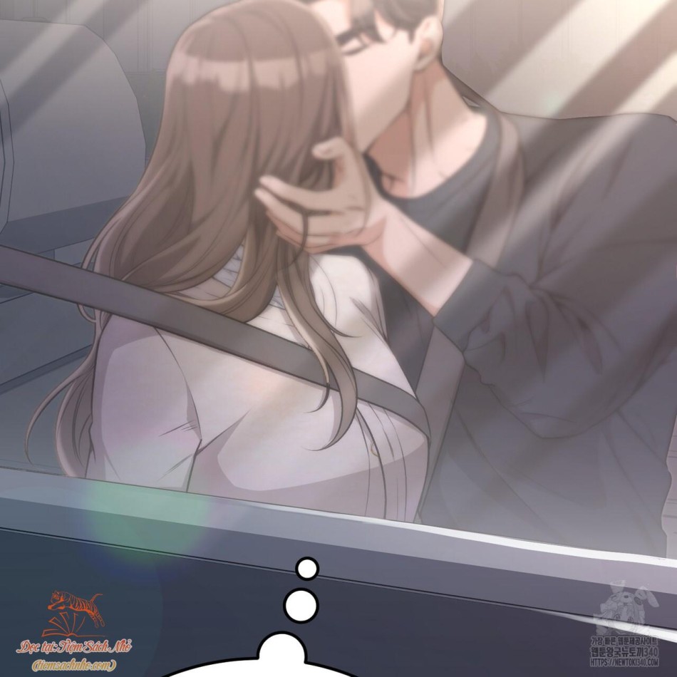 [18+] Cướp Dâu 