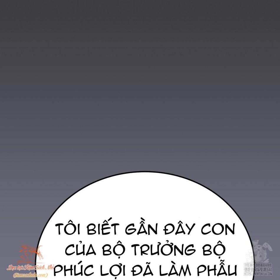 [18+] Cướp Dâu 