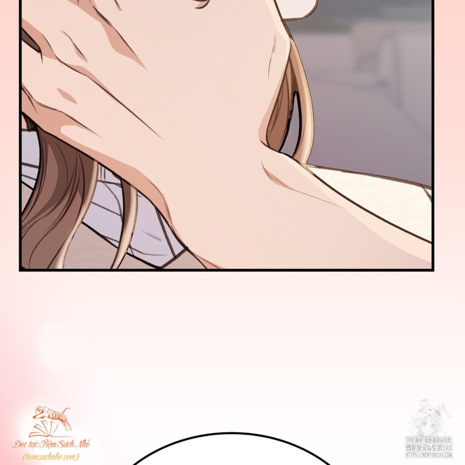 [18+] Cướp Dâu 