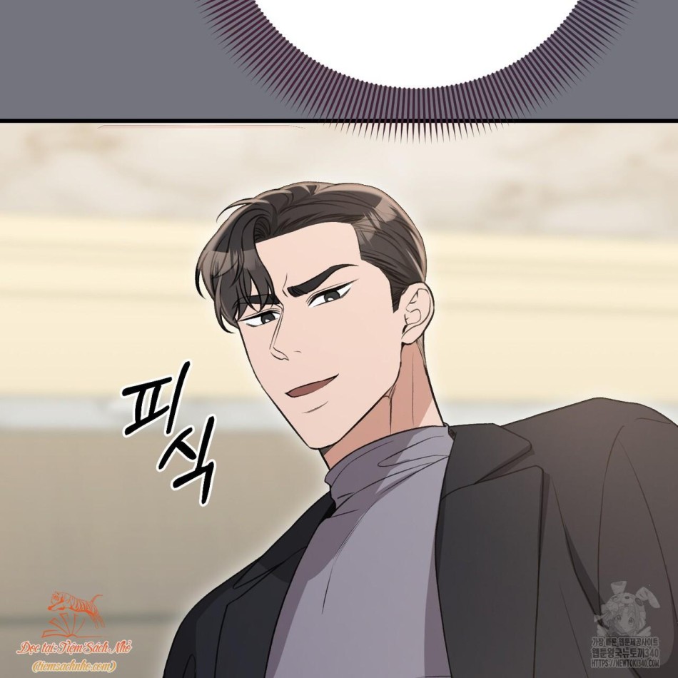 [18+] Cướp Dâu 