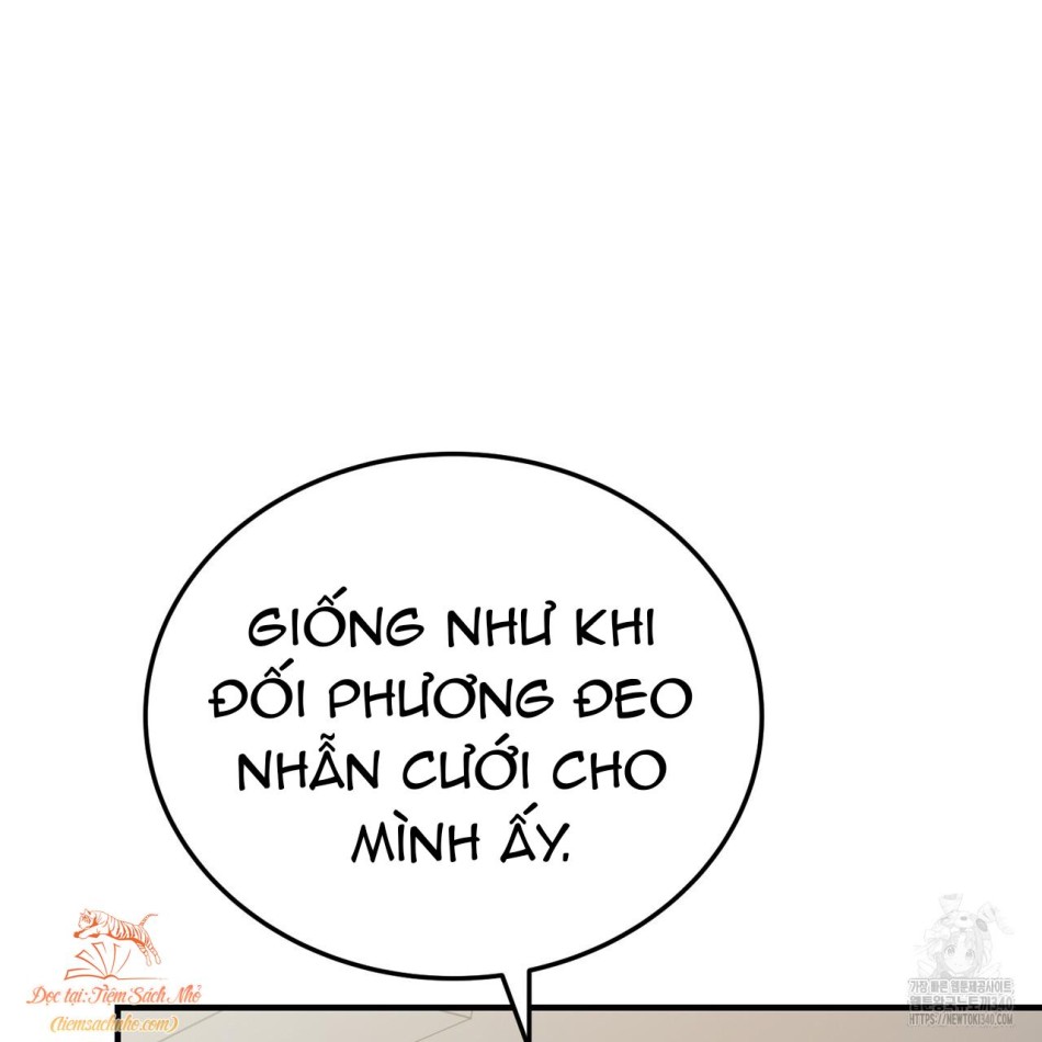 [18+] Cướp Dâu 