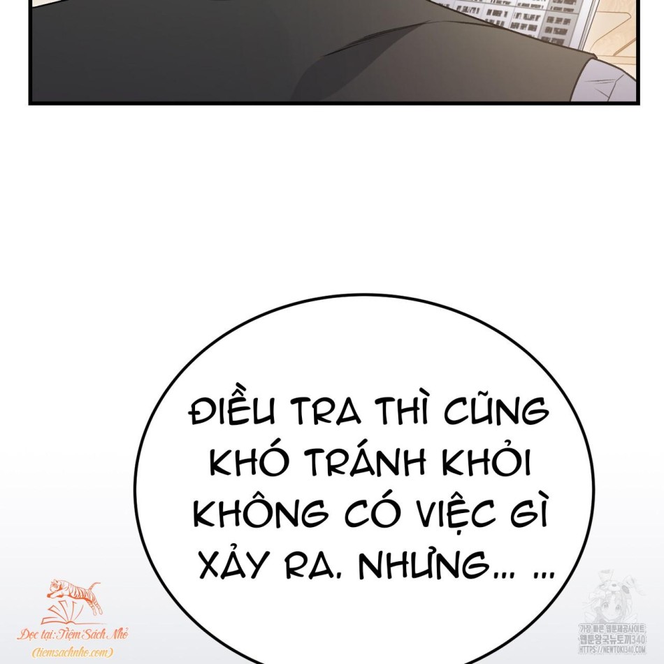 [18+] Cướp Dâu 