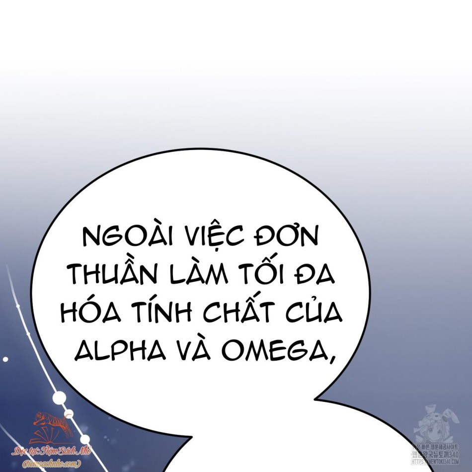 [18+] Cướp Dâu 