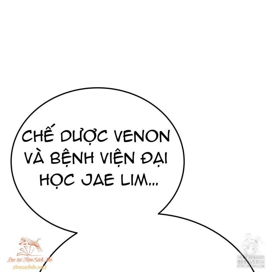 [18+] Cướp Dâu 
