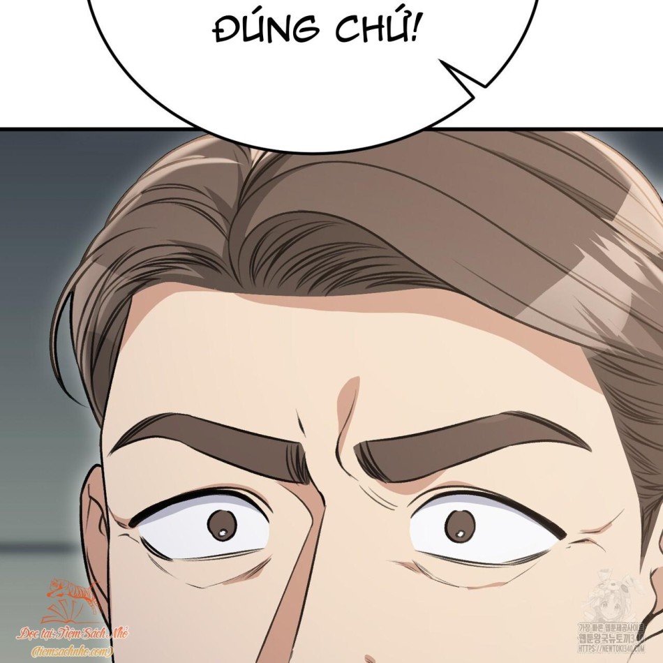 [18+] Cướp Dâu 