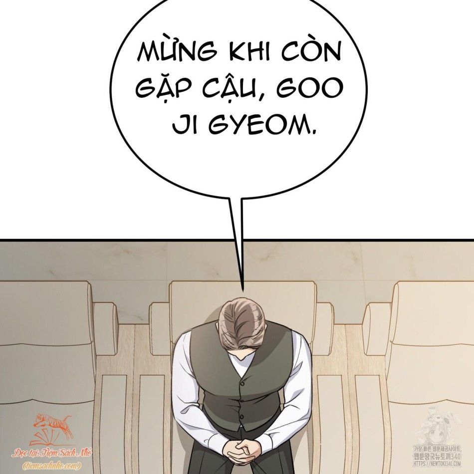 [18+] Cướp Dâu 