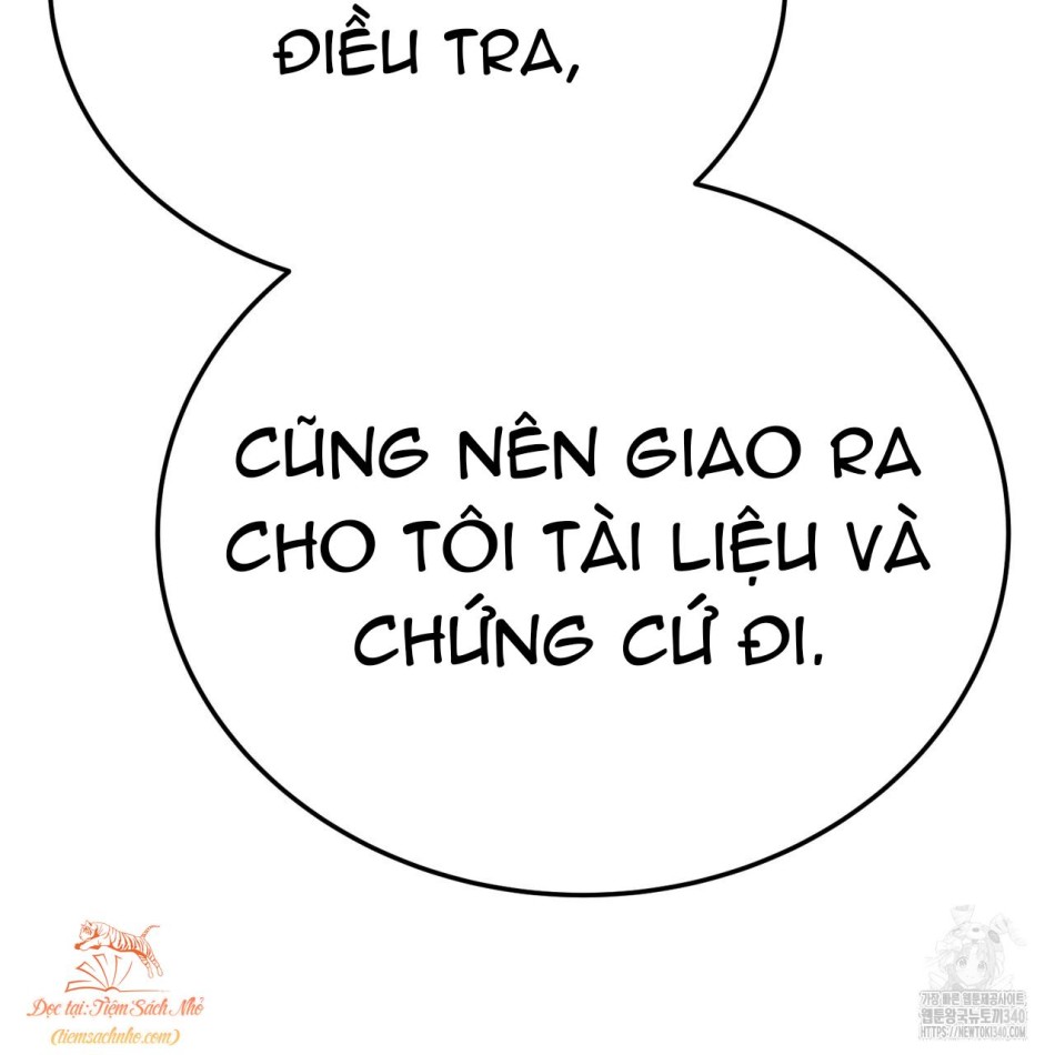 [18+] Cướp Dâu 