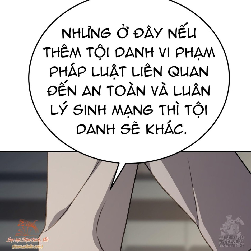 [18+] Cướp Dâu 