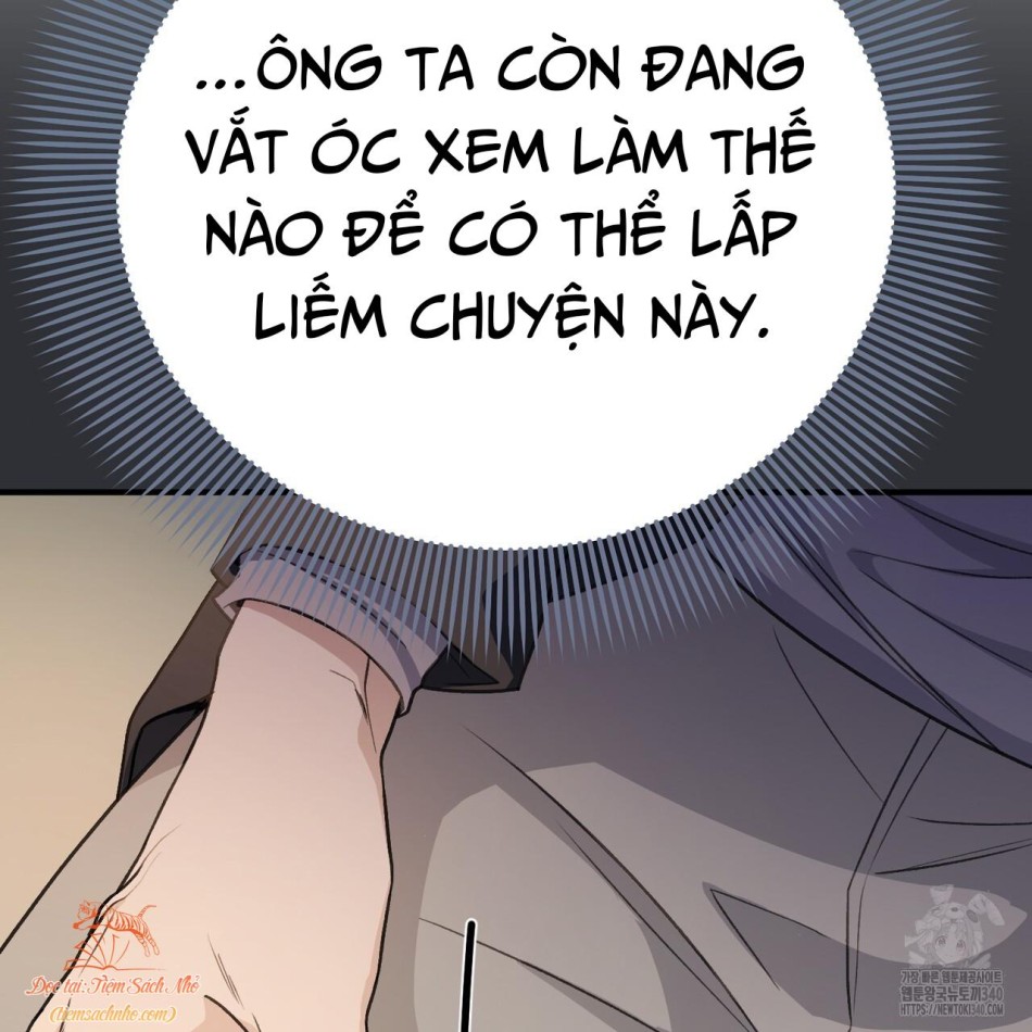 [18+] Cướp Dâu 