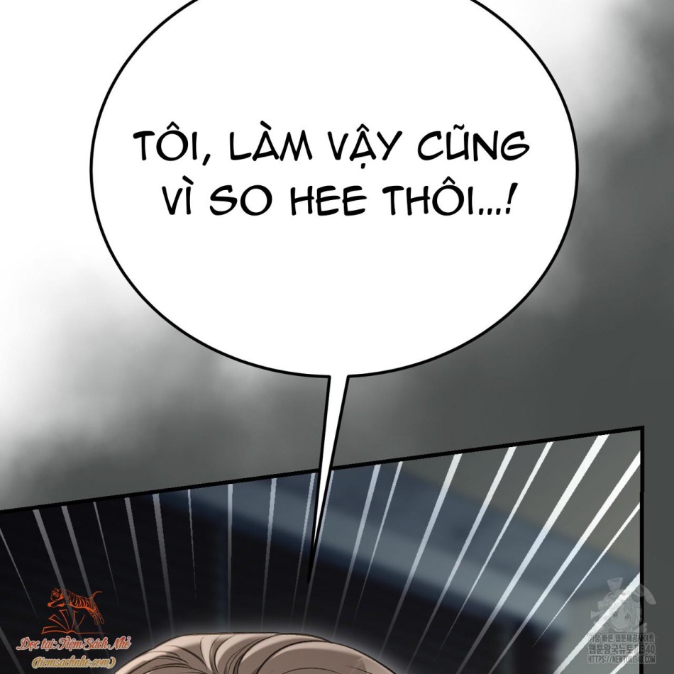 [18+] Cướp Dâu 